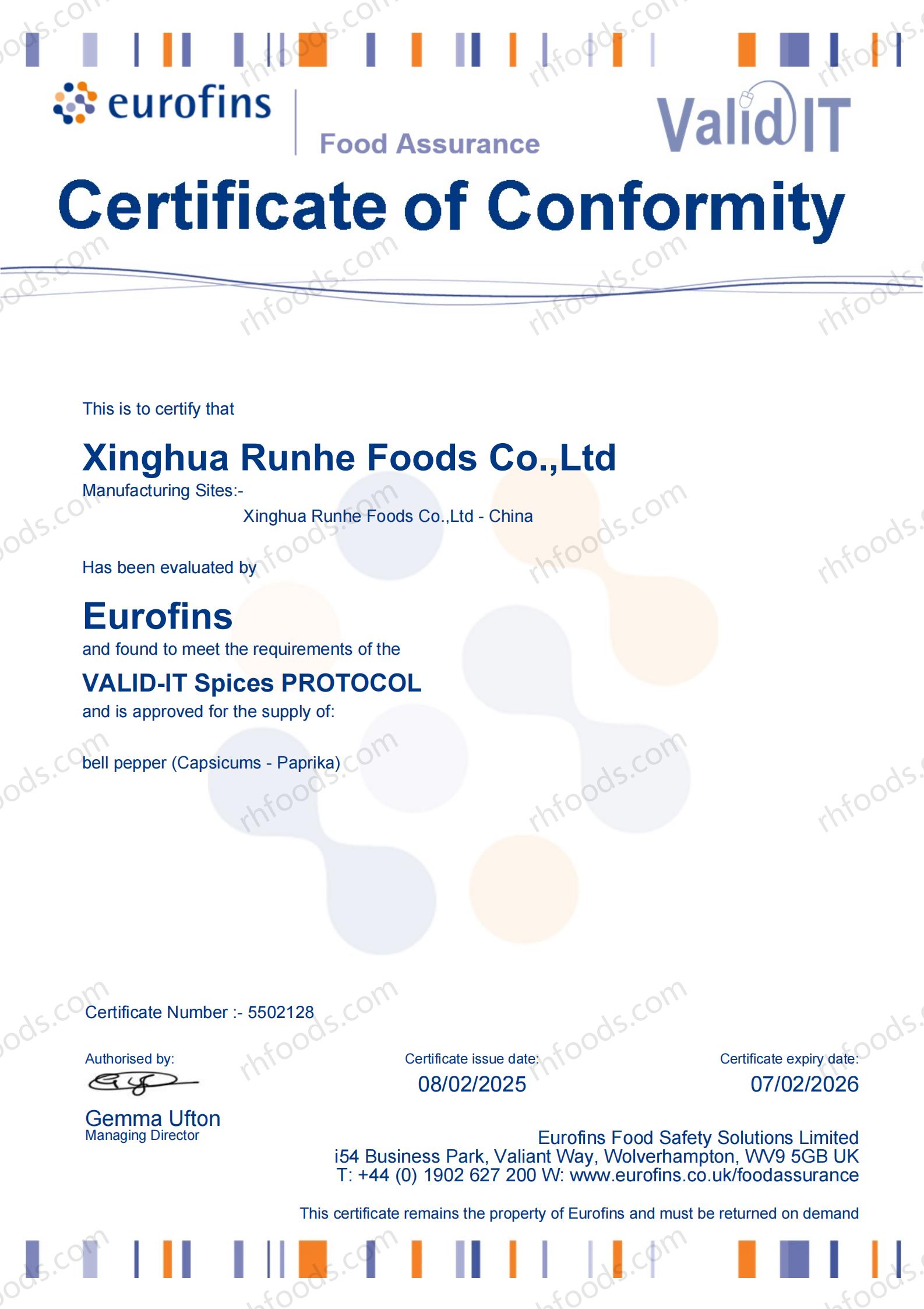 2025 VALID IT 2025 VALID IT